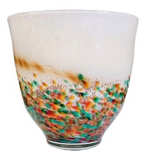 Vintage Scottish Large Art