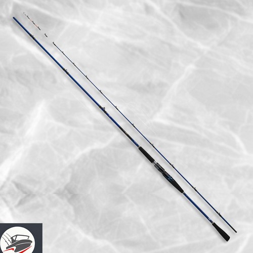 Daiwa kyokuei hirame - daiwa,