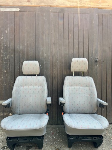 Transporter captains - transporter,
