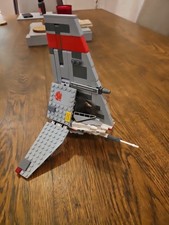 LEGO Star Wars T-16 Skyhopper