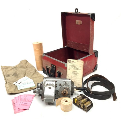 Antique greater manchester - greater,