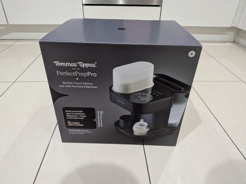 Tommee tippee perfect - tommee,
