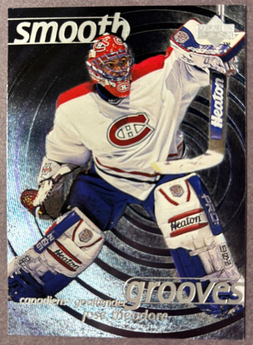 1997 upper deck - 1997-98,