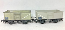 2 x Mainline Railways 37-133