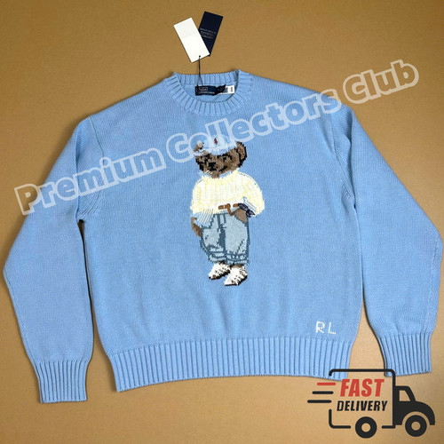 Polo ralph lauren - ralph,