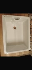 Shaws Butler Sink New In Box