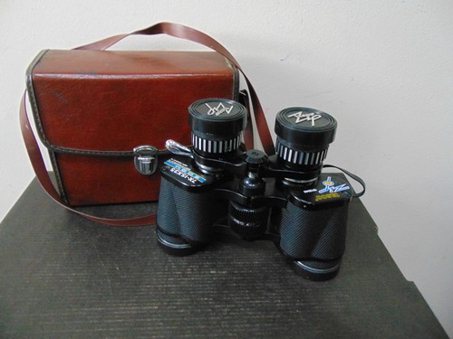 Vintage tasco zip 101zmc - zip,