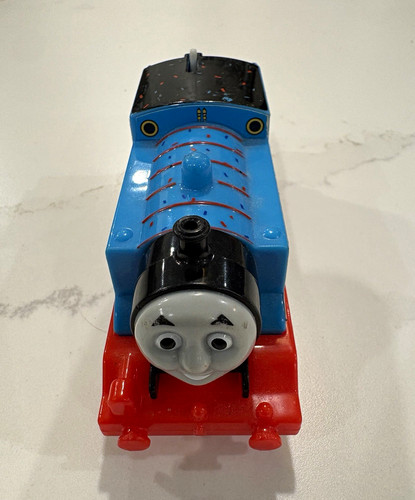 Thomas friends - friends, the