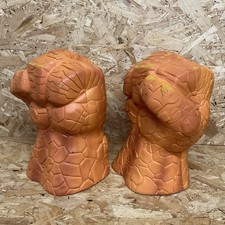 Marvel fantastic four rare - fantastic,