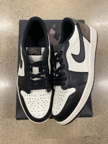 Jordan air - jordan,