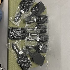 Paul Mitchell Pro Tools 427