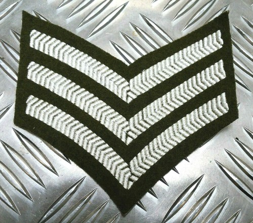 British army no2 khaki - british,