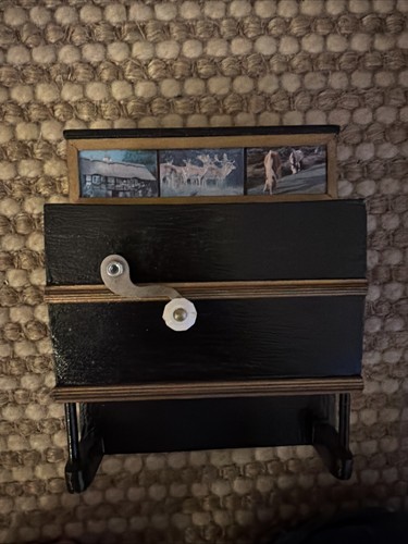 Hand made piano - piano, organ