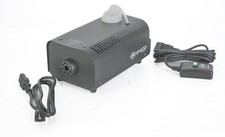 American vf400 400w - american,