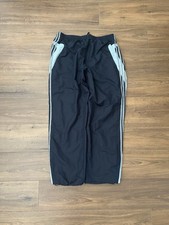 Adidas Vintage Y2K Tracksuit