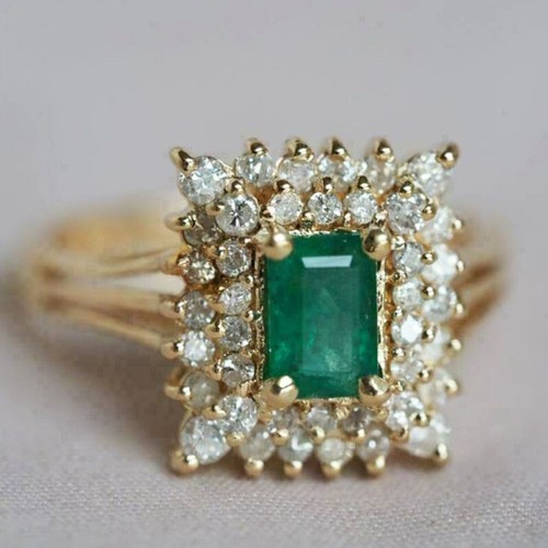 14k yellow gold finish - yellow,