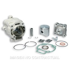 Free Shipping Cylinder C-Head