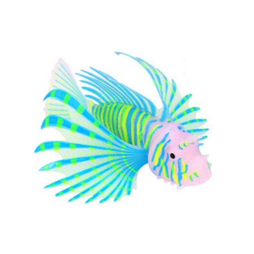 Silicone nightlight ornament - nightlight,