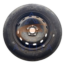 Vauxhall Vivaro B 2015 16"