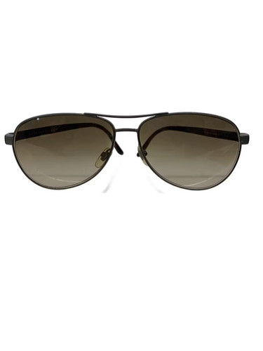 Gucci sunglasses boston brw - sunglasses,