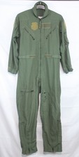 USAF Flight Suit US Airforce