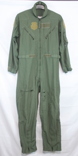 Usaf flight suit airforce - usaf, us