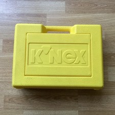 K'NEX 43010 Vintage