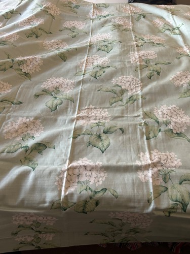 Pair laura ashley home - of,