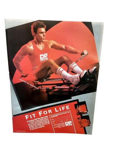 1985 bodytone 300 fitness - dp,