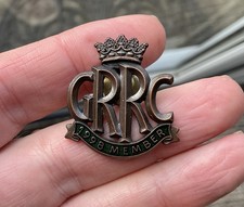 Goodwood Road Racing Company