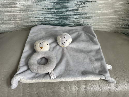 John lewis penguin baby - lewis,