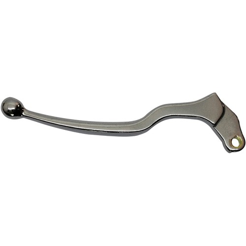 Left clutch lever bcr for - clutch,