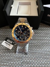 Hugo Boss HB1513767 Hero Sport