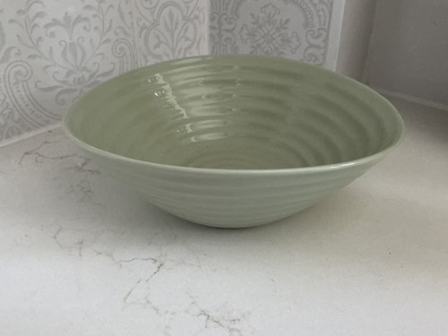 Portmeirion sophie conran sage - portmeirion,