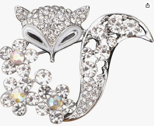 13ab rhinestone and zirconia - rhinestone,