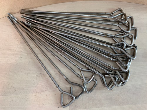 Lot 23x walberg auge - of,