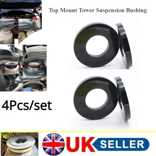 For vauxhall vivaro front - for,