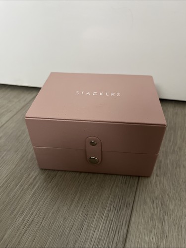 Stackers small travel - stackers, /