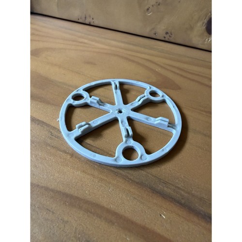 Ikea stolmen floor bracket - ikea,