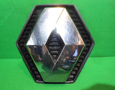 8200052586 Renault Front Grill Badge For Renault Master Traffic MK2 Clio MK3