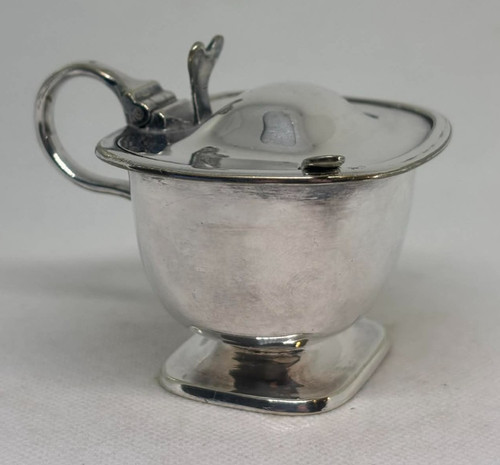 Antique atkin brothers - atkin,