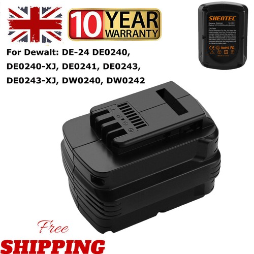3500mah 24v battery - 3500mah, for