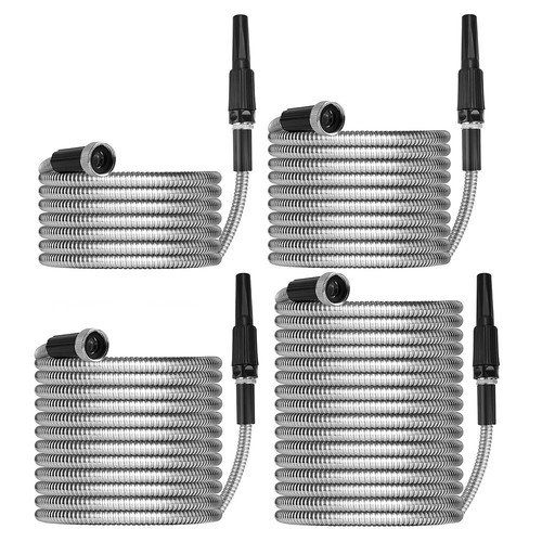 304 stainless steel water - 304,