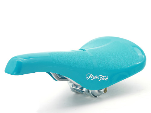 Flyte tech aero bmx seat - flyte,
