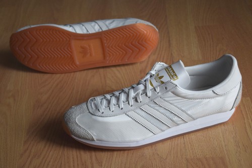 Adidas country 5 - adidas, 46