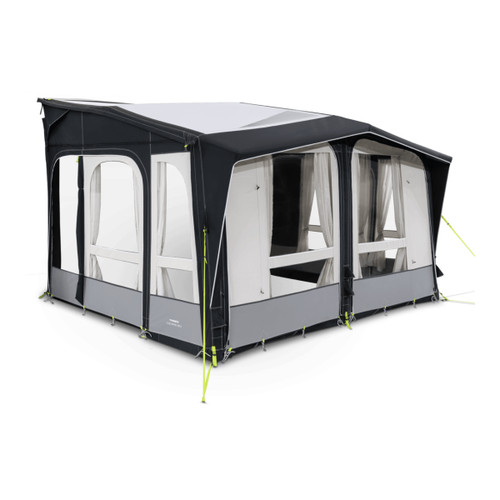 Dometic club air pro 390s - dometic,