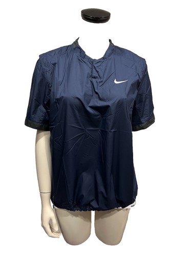 Nike dri fit softball wind - dri-fit,