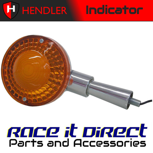 Indicator for yamaha - indicator, xs