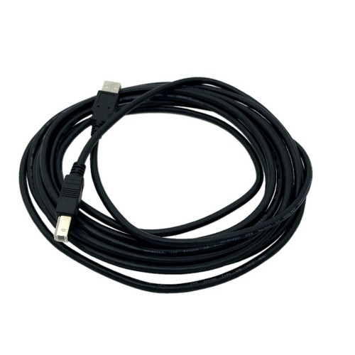 15ft usb data cable for - 15ft,