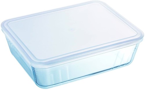 Pyrex microwave safe cook - safe, &